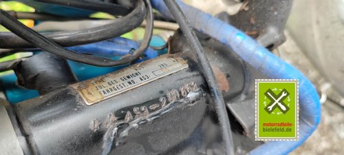 IMG_20230822_182216